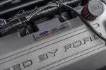 Ford Mustang Mach 1 1000 HP Twin Turbo by Classic Recreations 2020 года